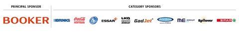 fcta26_sponsorfooternew_811548