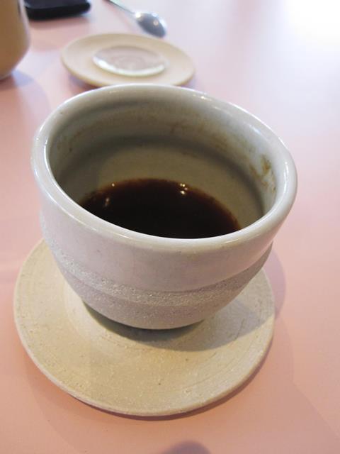 Stretford foodhall coffee cup top p3