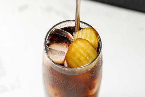 GettyImages-2163052817