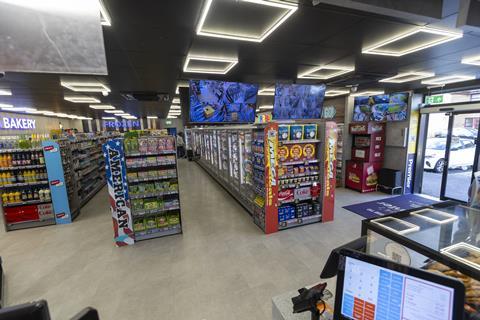 Girish's Premier (7)