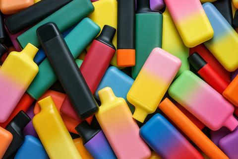 GettyImages-2232713126