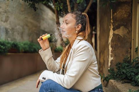 GettyImages-1496441778