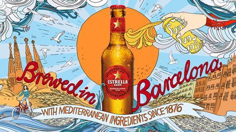NEW ED Bottle Barcelona Silja Banner 3160x1760 (1)
