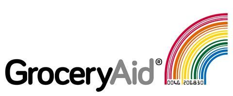 GroceryAid logo_2020_Barcode_RGB