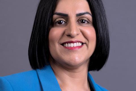1920px-Shabana_Mahmood_Official_Cabinet_Portrait,_September_2025_(cropped)~2
