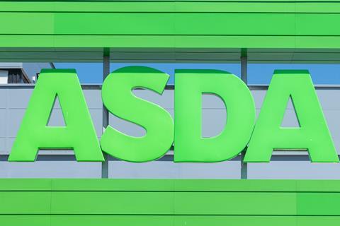 Co-op sells 132 forecourt stores to Asda for £600m | Features and ...