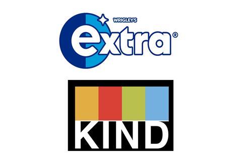 Extra Kind FA