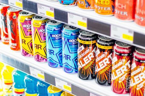 Energy Drinks_Lucozade Alert_Premier Norton Road-205