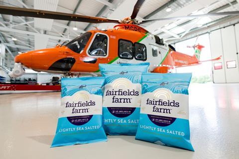 FairfieldsFarm-55