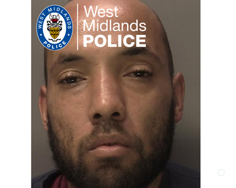 Screenshot 2025-10-24 144501