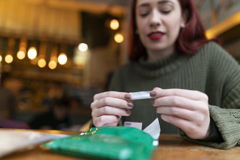 GettyImages_Rolling Paper_Credit SrdjanPav