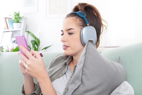 GettyImages-2197124967