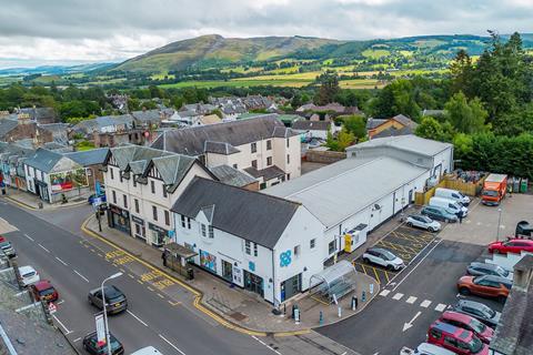 UNP Co Op 46919 Auchterarder016