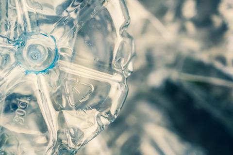 GettyImages-1135359596