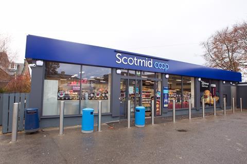 Scotmid Glenurquhart_2019