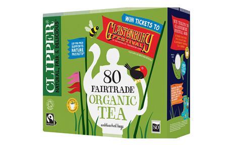 Clipper-Glastonbury-2025-No Shadow