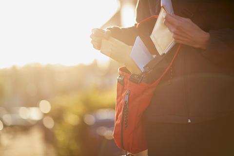 GettyImages-685675164