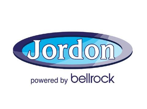 Jordon Group Bellrock