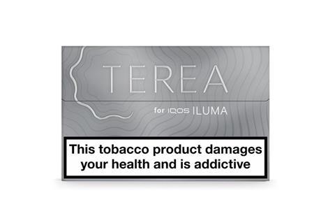 White and Pink Colorful Fun Page Border Document A4 Landscape (40)