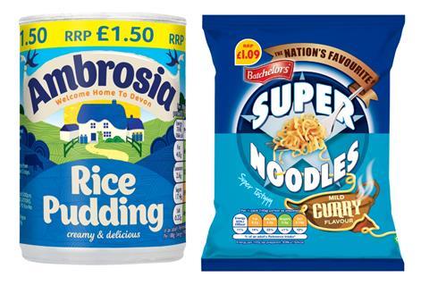 Copy of Untitled Design - 2025-09-02T122439.801