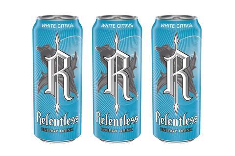 portrait - 2026-03-13T085617.191