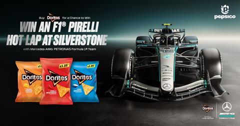 2815 - UK_2026_Doritos_F1 Mercedes Shopper Assets__Digital_HOMEPAGE NON-HFSS