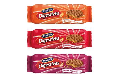 Digestives_web pic