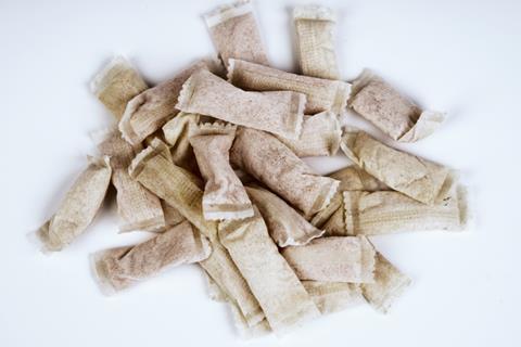 GettyImages-1284983123