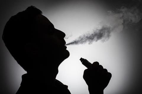 GettyImages-1062836176