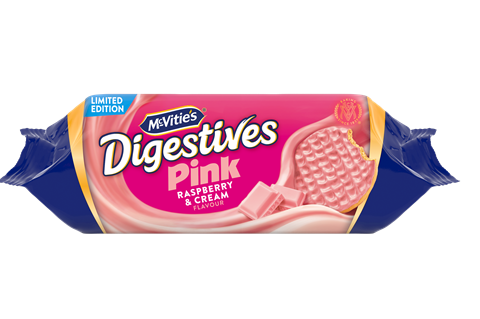 PinkDigestivesPackShot