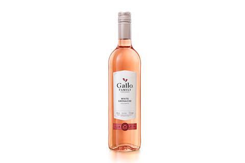 Gallo Rose - Copy