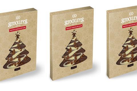 Copy of Untitled Design - 2025-09-02T125442.702