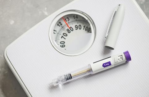 GettyImages-2239941793