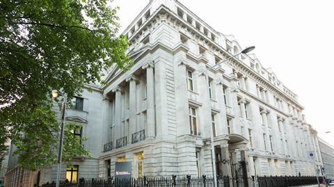 30-Euston-Square-1