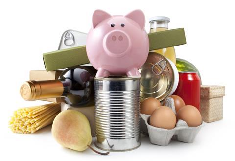 GettyImages-471453337 Food budget saving