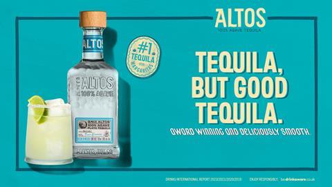 Altos_Good Tequila_Social Static_16x9_Blue