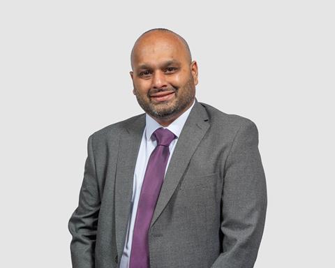 Hemanshu Patel 24