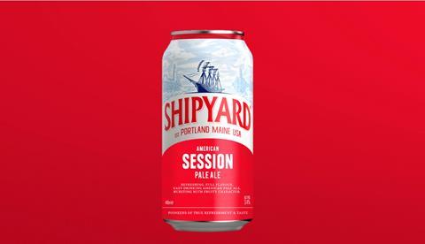 shipyard-american-session-ale