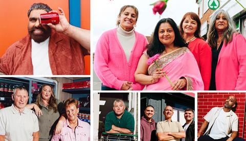 COC1915_Hero_Collage resized