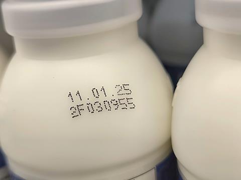 GettyImages-2191761593