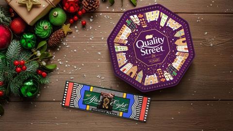 rezised 2 - CORPORATE_COMMS_70015_CHRISTMAS_CONFECTIONERY_2025_QS_A8_16x9 (1)