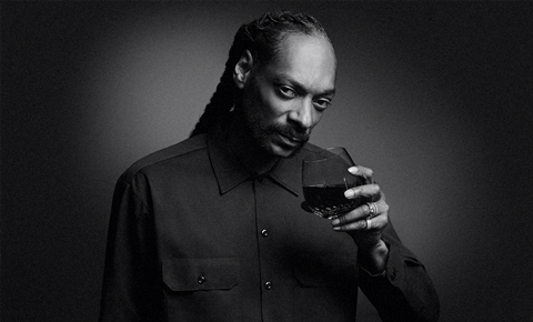 Snoop Dogg, Cali by Snoop