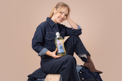 Katie_Piper_Surcare_Edited_selects-9