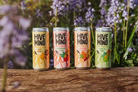 HIVE MIND Honeyade New - Apr 2025 (10)