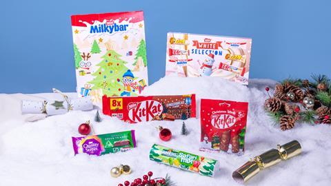 CORPORATE_COMMS_70015_CHRISTMAS_CONFECTIONERY_2025_SNOW_16X9