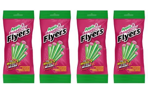 Copy of Untitled Design - 2025-08-11T085952.590