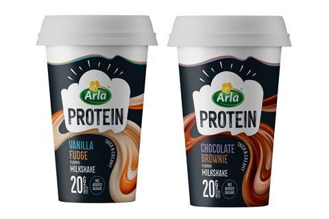 Copy of Untitled Design - 2025-07-21T101254.353