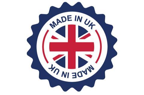 GettyImages-1326267436