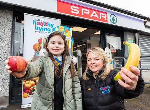 Spar_Blantyre_HLS_015