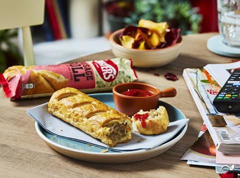 Sausage_Roll_Landscape_Pack